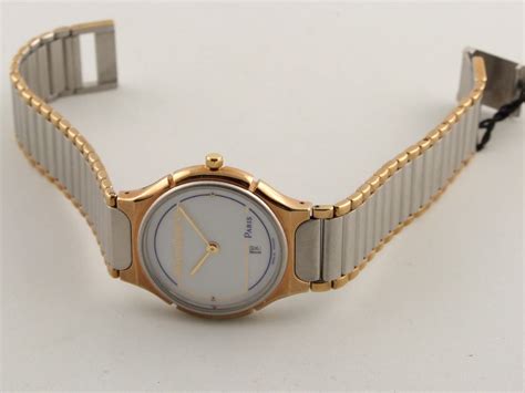 ysl watches ebay|ysl watches for women.